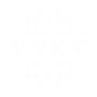 VALSTYBĖS VAITŲ KONTROLĖS TARNYBA